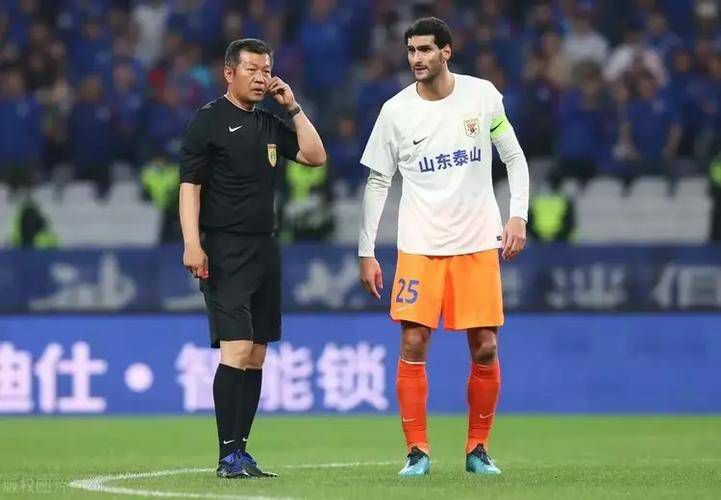 活动指出